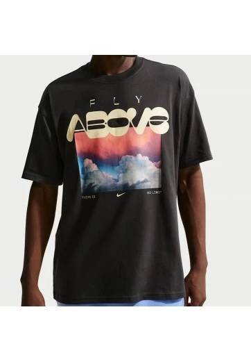 Футболка Nike Sportswear