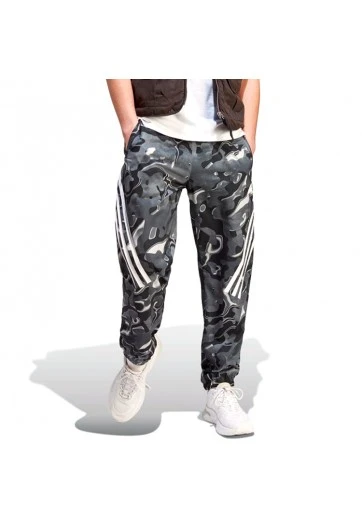Брюки Adidas M FI AOP PT Q3