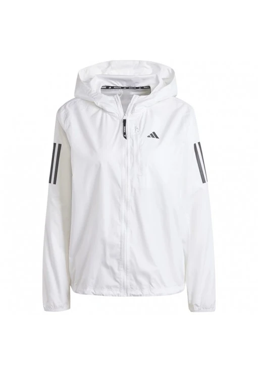 Ветровка Adidas OTR B JKT