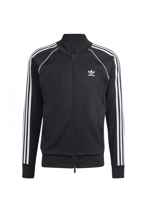 Толстовка Adidas SST TT