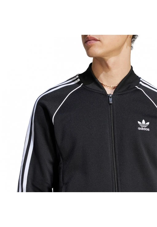 Толстовка Adidas SST TT