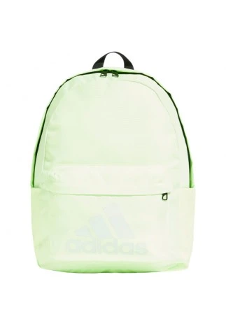 Рюкзак Adidas CLSC BOS BP
