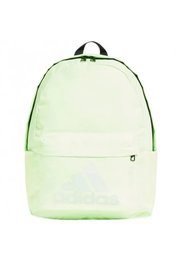 Rucsac Adidas CLSC BOS BP