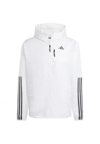 Ветровка Adidas OTR E 3S JKT