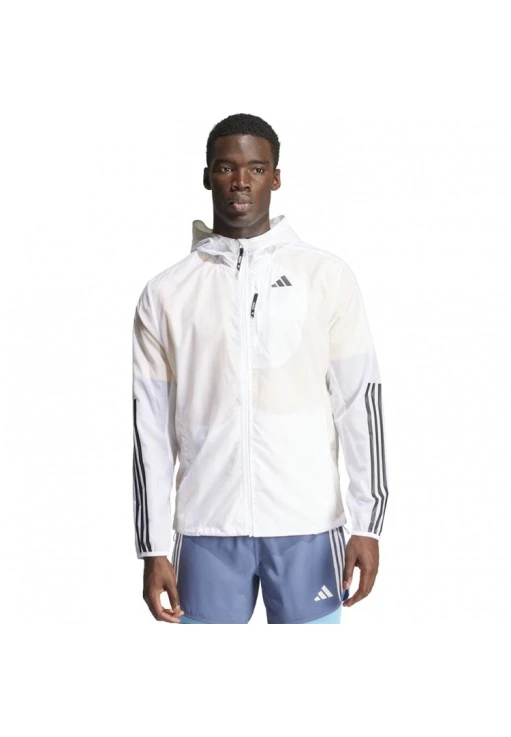 Ветровка Adidas OTR E 3S JKT