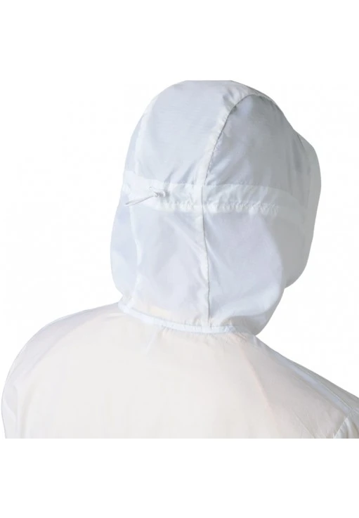 Ветровка Adidas OTR E 3S JKT