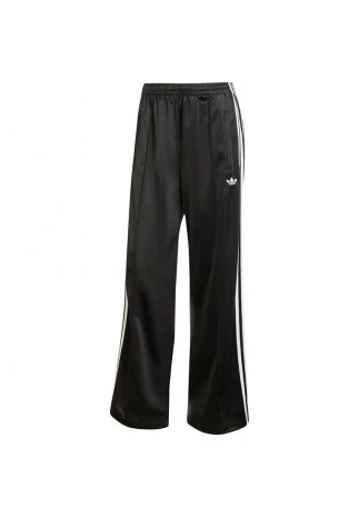 Pantaloni Adidas FIREBIRD TP