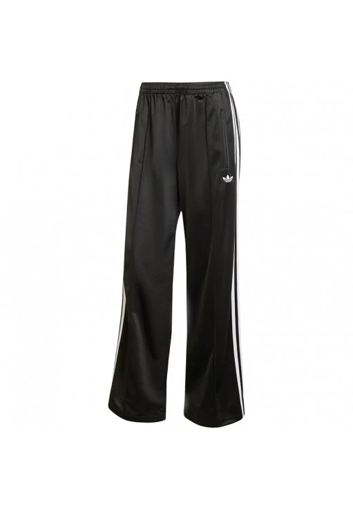 Pantaloni Adidas FIREBIRD TP
