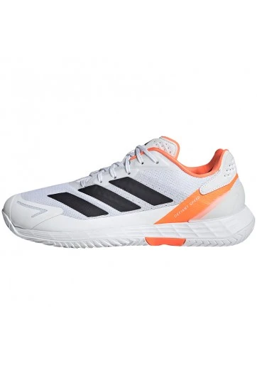 Кроссовки Adidas Defiant Speed 2