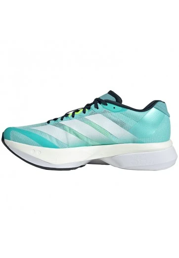 Incaltaminte Sport Adidas ADIZERO BOSTON 13 M