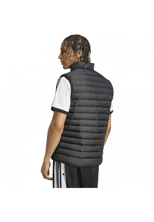 Vesta Adidas PADDED VEST