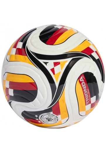 Мяч сувенирный  Adidas Trionda Germany Home Mini