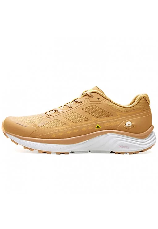 Incaltaminte Sport Kailas Fling T Mountain Running Shoes Womens 