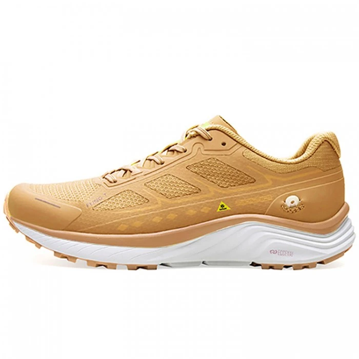 Кроссовки Kailas Fling T Mountain Running Shoes Womens 