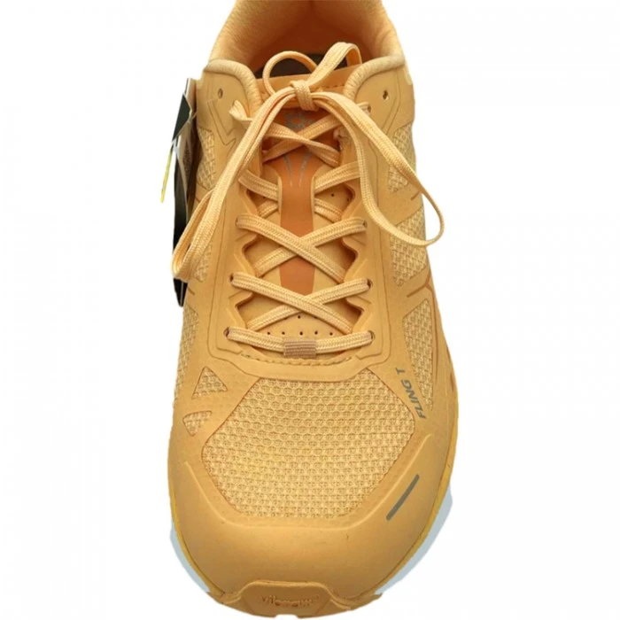 Кроссовки Kailas Fling T Mountain Running Shoes Womens  - 2