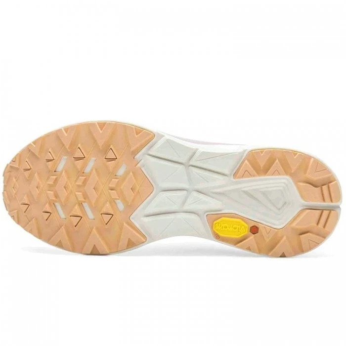 Кроссовки Kailas Fling T Mountain Running Shoes Womens  - 3