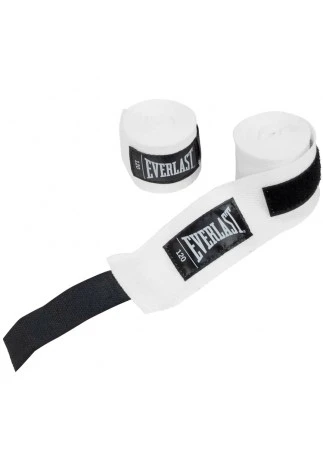 Bandaje box Everlast Core