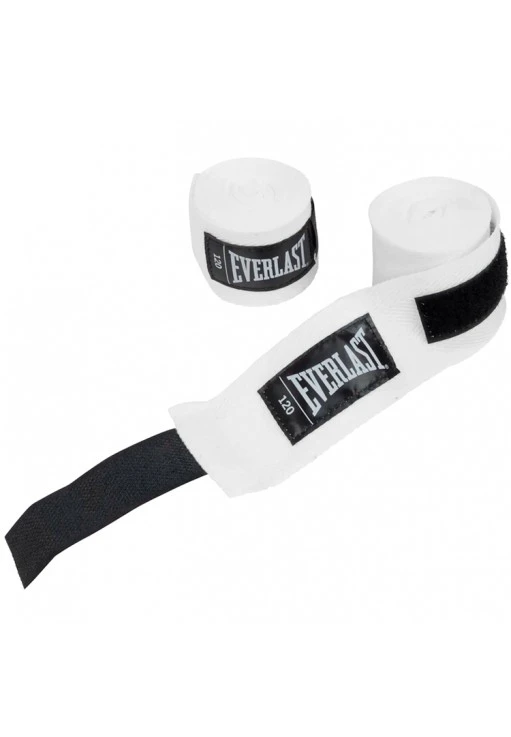 Bandaje box Everlast Core