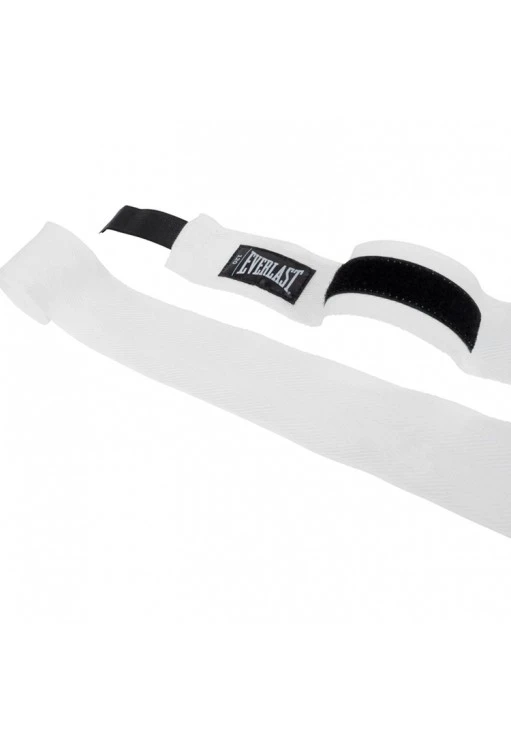 Bandaje box Everlast Core