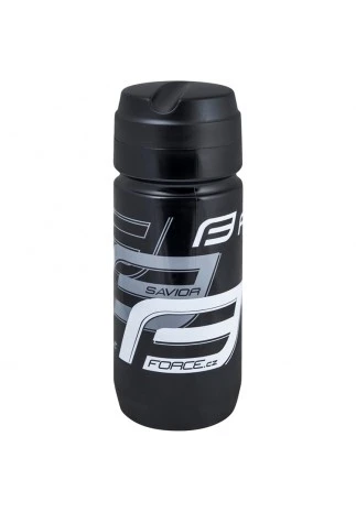 Bidon Force Bottle
