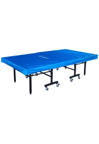 Husa orizontala pentru masa tenis inSPORTline Penola