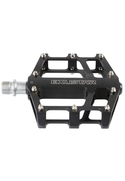 Pedale Exustar 311346