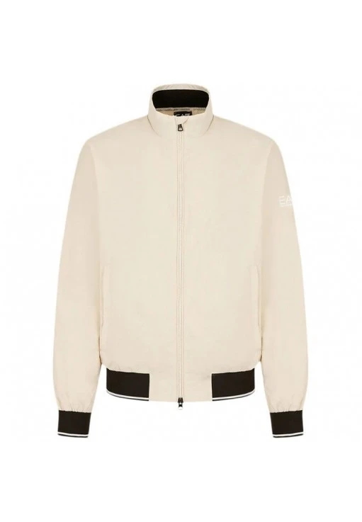 Scurta EA7 EMPORIO ARMANI Jacket