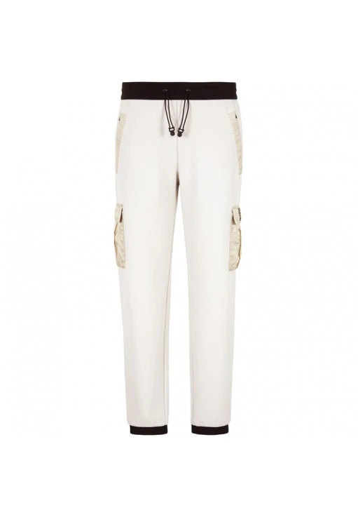 Pantaloni EA7 EMPORIO ARMANI PANTALONI