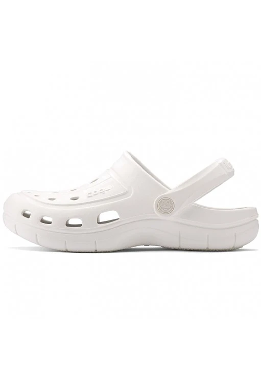 Slapi COQUI Clogs JUMPER