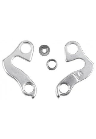 Ureche p/cadru Giant 660846