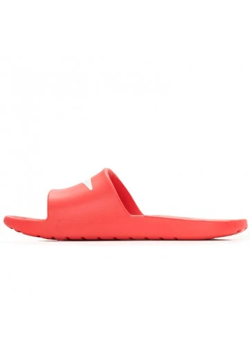 Slapi Speedo SLIDES ONE PIECE