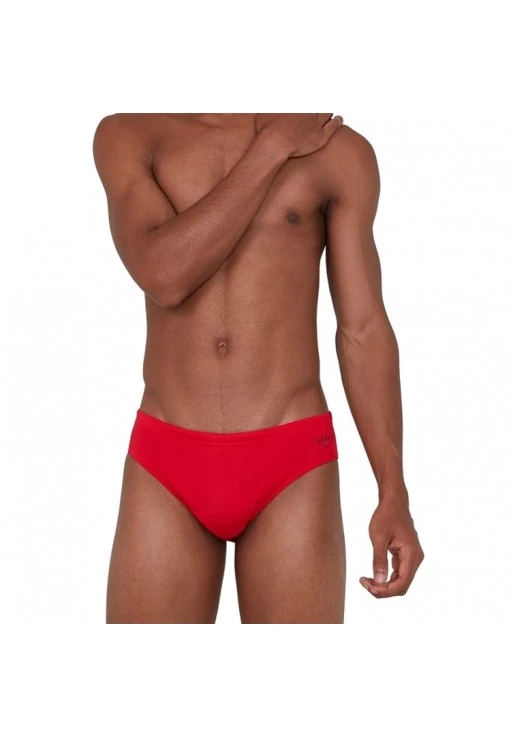 Плавки Speedo ESSENTIALS END+ 7CM BRF