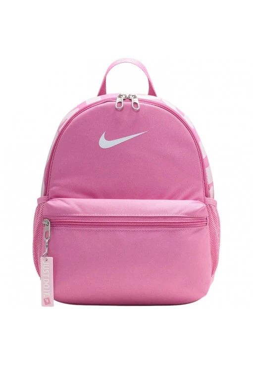 Rucsac Nike Y NK BRSLA JDI MINI BKPK