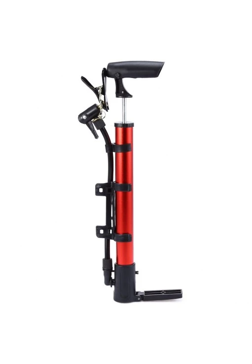 Pompa LIWANG Pump