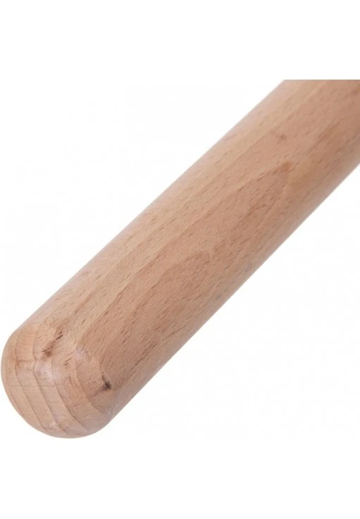 Палка гимнастическая Sport SP-Planeta