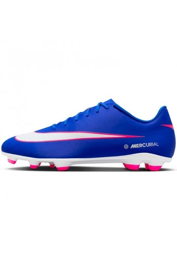 Бутсы Nike VAPOR 16 CLUB FG/MG