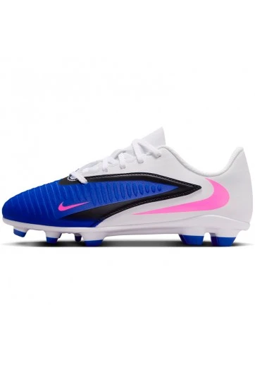 Бутсы Nike PHANTOM 6 CLUB FG/MG