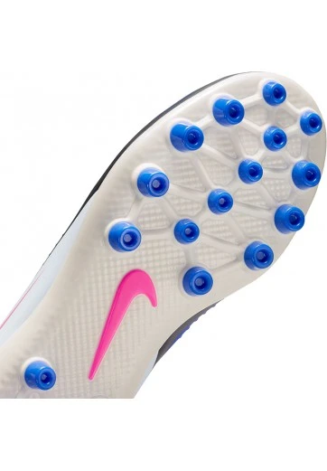 Бутсы Nike Phantom 6 High FG