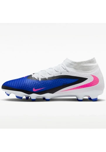 Бутсы Nike PHANTOM 6 HIGH FG/MG