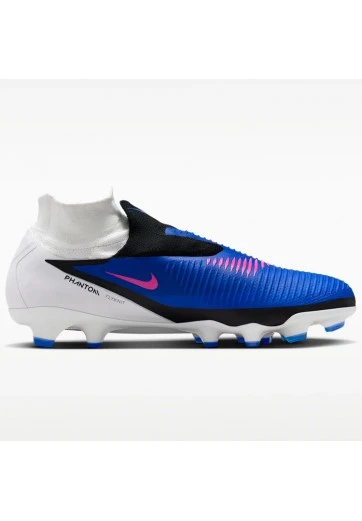 Бутсы Nike PHANTOM 6 HIGH PRO FG