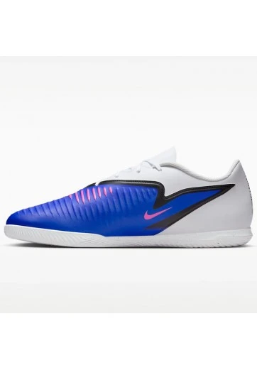Бутсы Nike PHANTOM 6 LOW CLUB IC