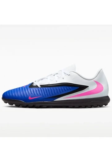 Бутсы Nike PHANTOM 6 LOW CLUB TF