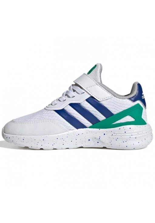 Incaltaminte Sport Adidas NEBZED EL K