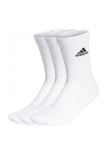 Носки Adidas C SPW CRW 3P