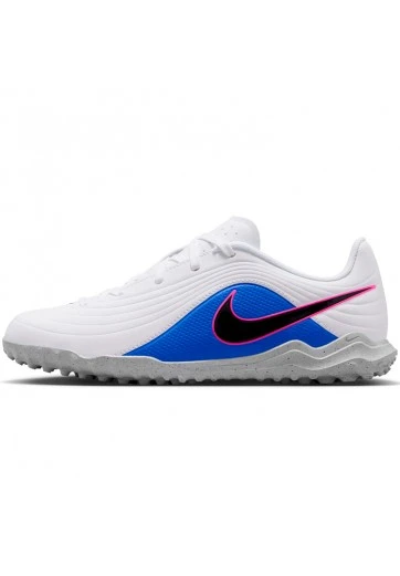 Бутсы Nike TIEMPO MAESTRO CLUB TF
