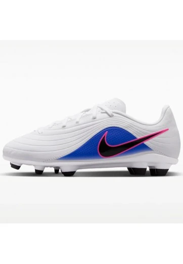 Бутсы Nike Tiempo Maestro Club FG