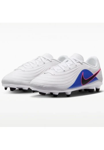 Бутсы Nike Tiempo Maestro Club FG