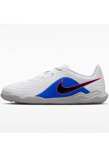 Ghete pentru fotbal Nike Tiempo Maestro Club IC