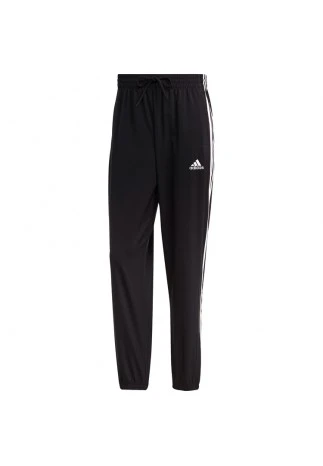 Брюки Adidas M 3S WV E PT