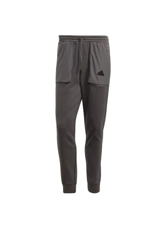Брюки Adidas M CE PT